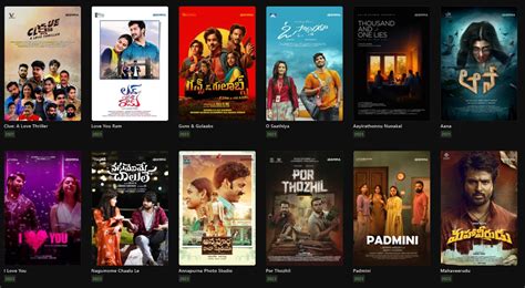 New features. . Tamilyogi hd movies download app